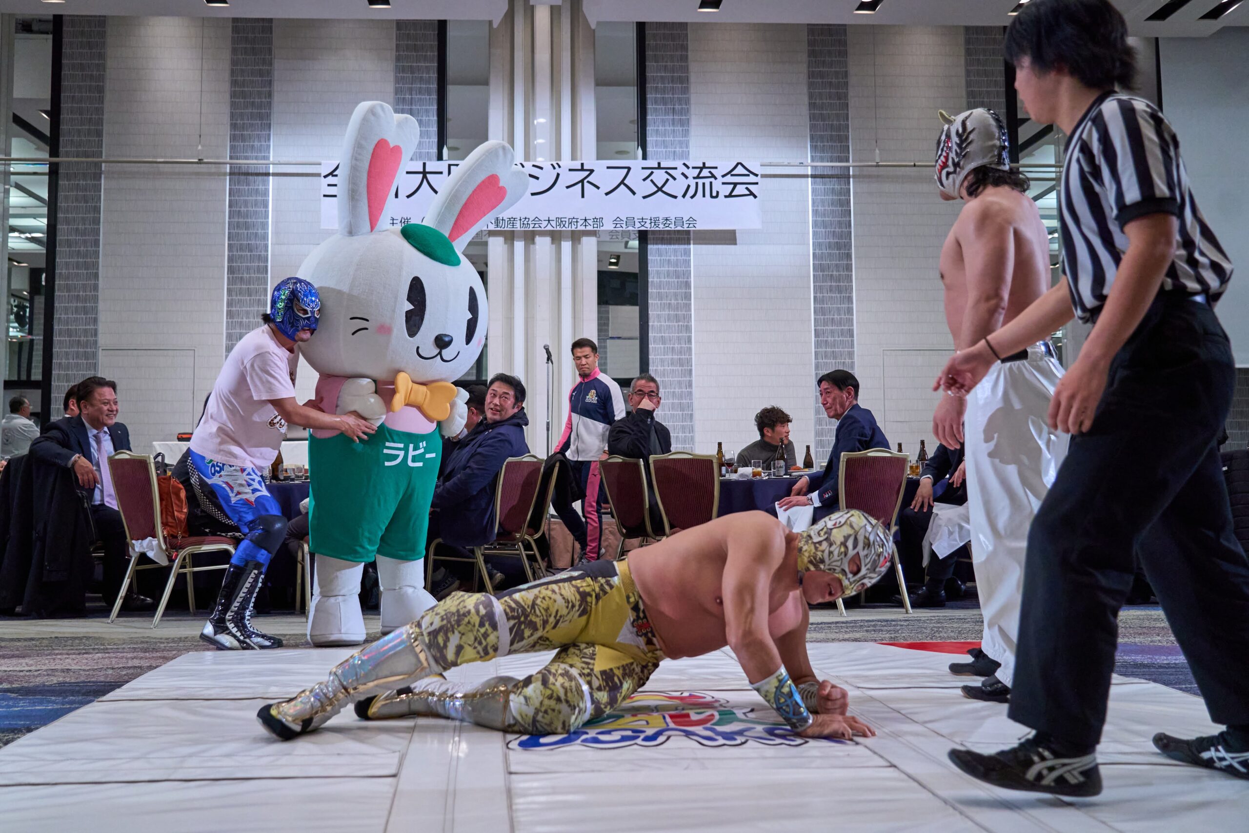 2026_02_13全日大阪ビジネス交流会 イメージ画像